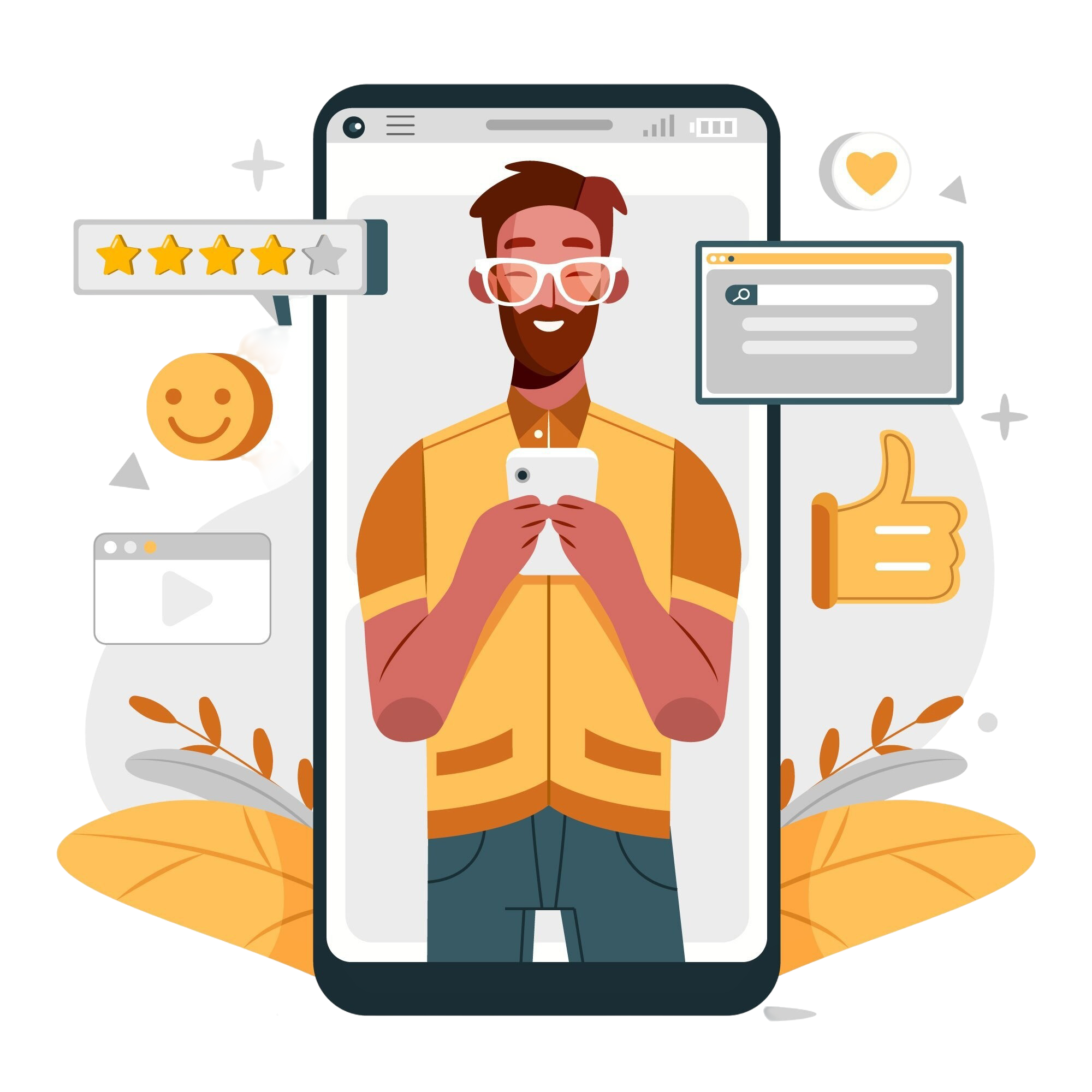 Dust free core cutting service Chennai